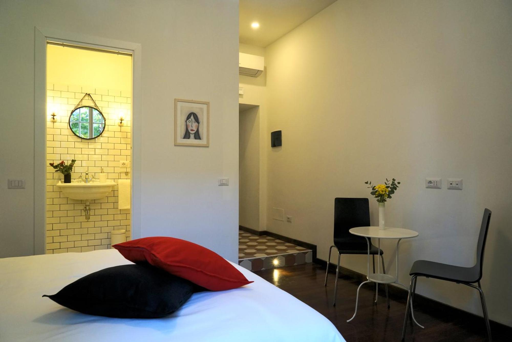 Gasthuis Interno4 3*