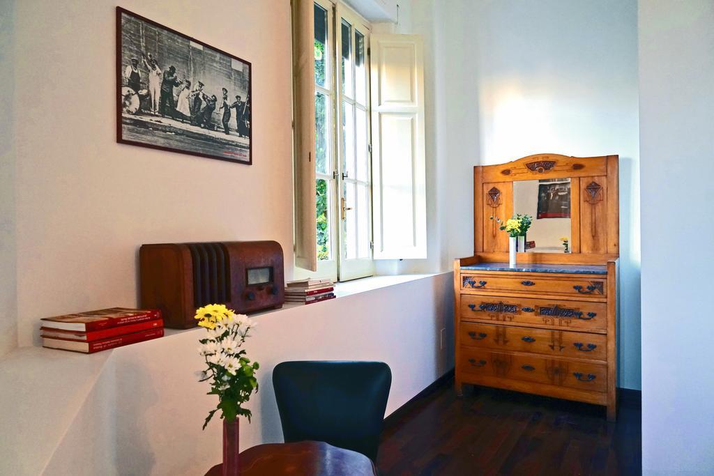 Interno4 Gasthuis 3*