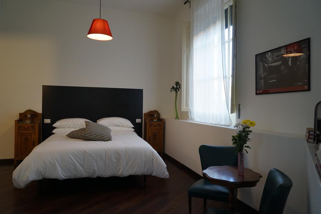 Interno4 Gasthuis Rome