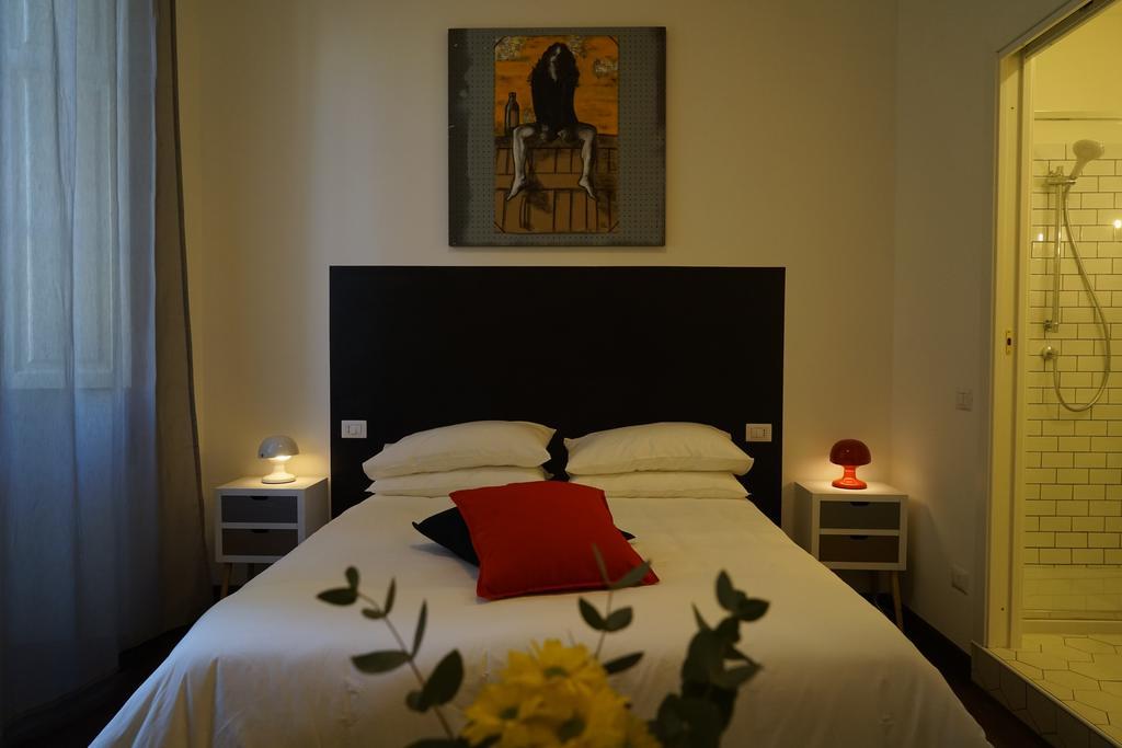 Interno4 Rome