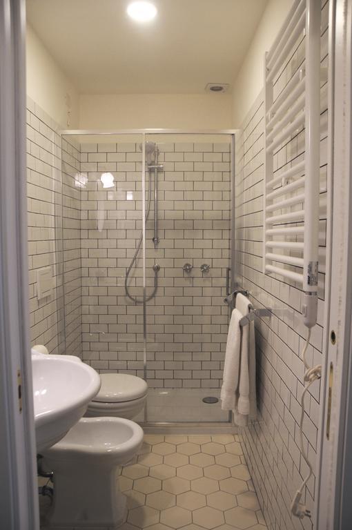Gasthuis Interno4 Rome