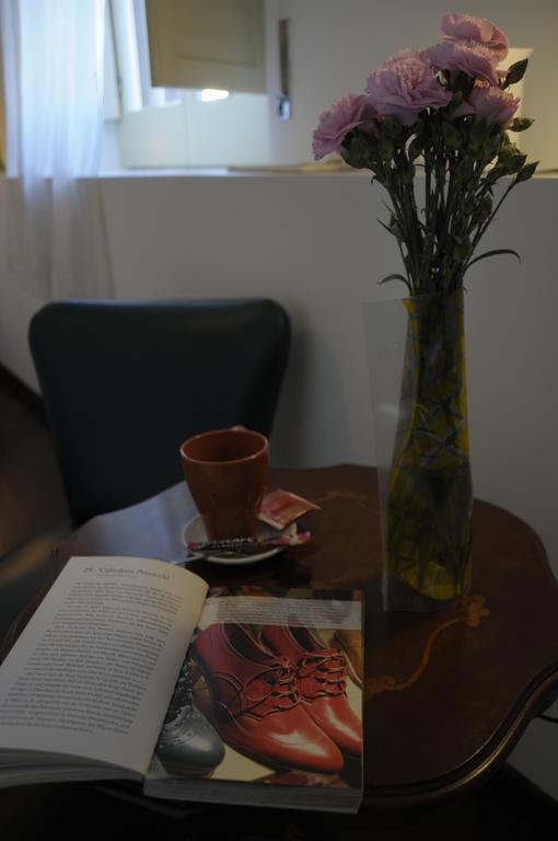 Gasthuis Interno4