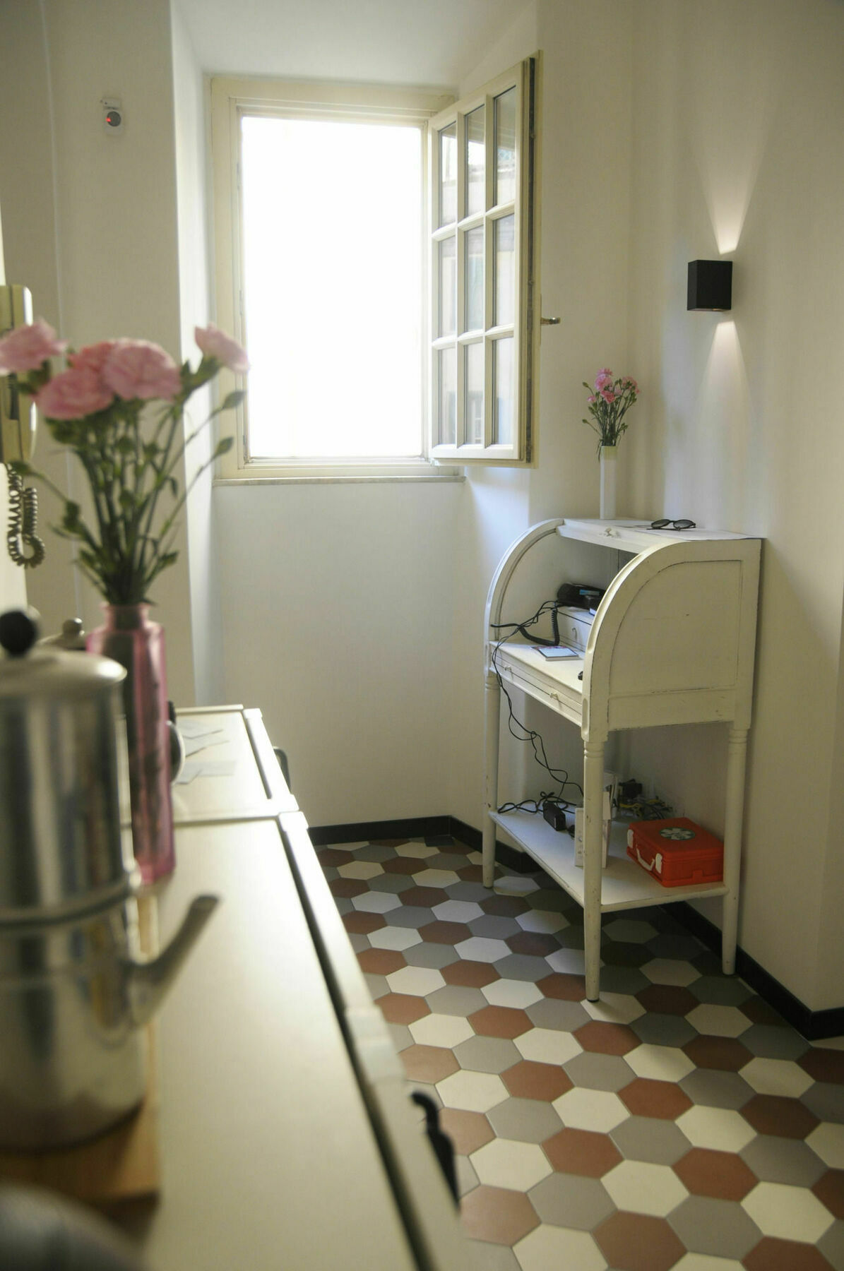 Interno4 Gasthuis 3*